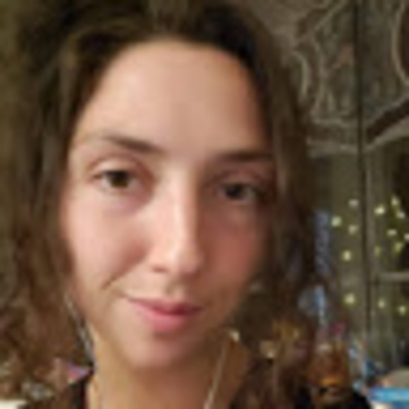 Meet your Posher, Minvera's owl - Picture 1 of 1